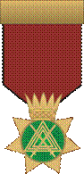 PECjewel