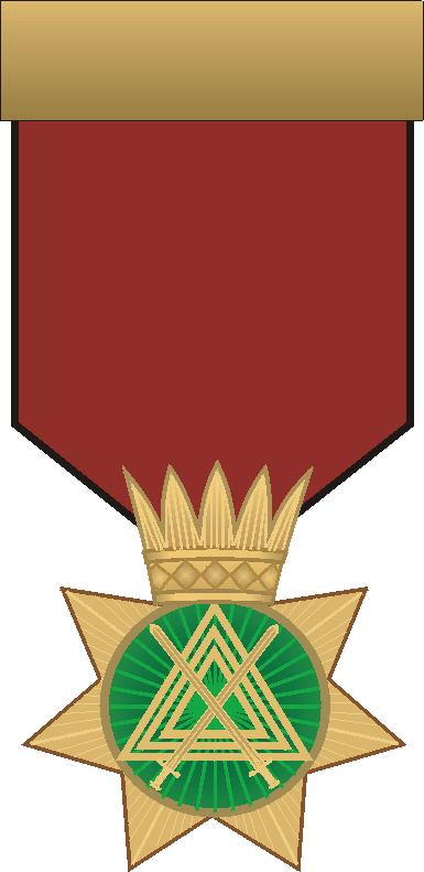 KMUSA1