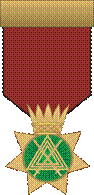 PECjewel