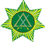 KMUSA1