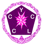 yrsc150p