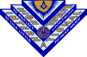 See the source image