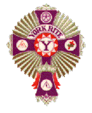 YRCprpcross1