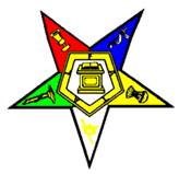 Estar9