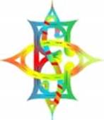 Ornate OES Symbol.jpg (8kb)
