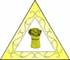 Ruth's Jewel (2).jpg (8kb)