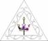 Esther's Jewel (2).jpg (7kb)