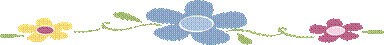 MCj04390720000[1]