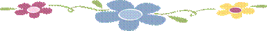 MCj04390720000[1]