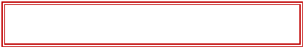 Text Box: PAY DUES ONLINE

