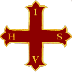 A picture containing drawing

Description automatically generated