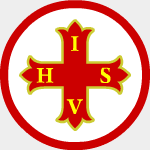 A picture containing drawing

Description automatically generated