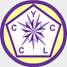 Logo, icon

Description automatically generated