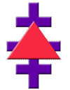 512